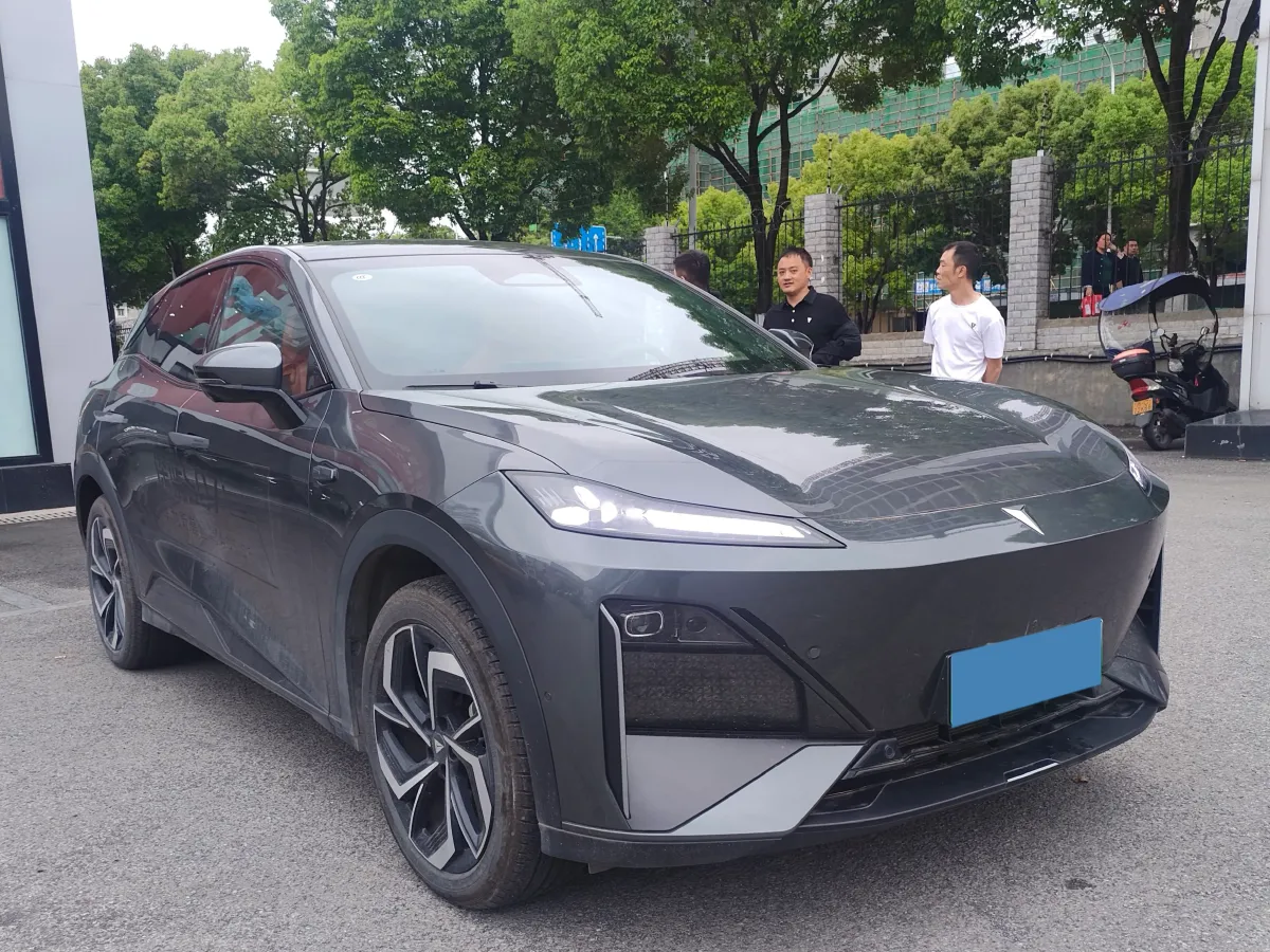 2025 Deepal S07 REEV 98HP REEV 39.05KWH,autocango,china used car exporter,china ev exporter,chinese used car exporter,chinese used ev exporter