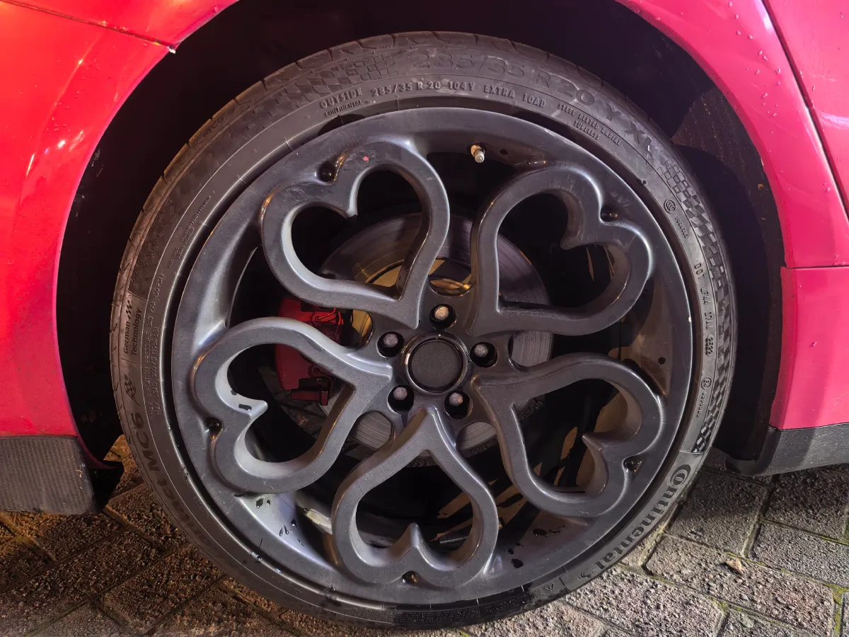 2018 Maserati Ghibli 3.0T 350HP V6 8AT,autocango,china used car exporter,china ev exporter,chinese used car exporter,chinese used ev exporter