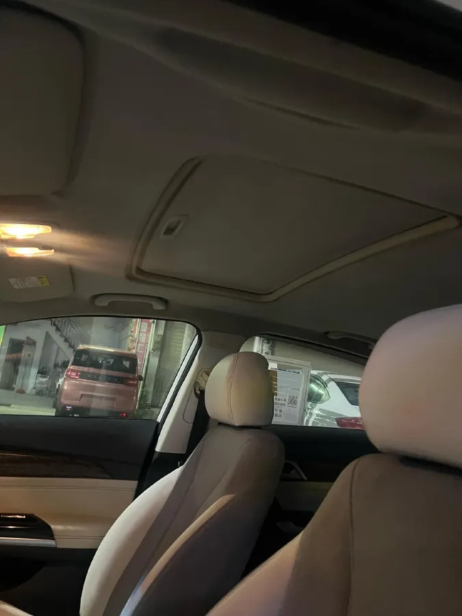 2018 BeiJing Auto EU5 BEV 53.66KWH,autocango,china used car exporter,china ev exporter,chinese used car exporter,chinese used ev exporter