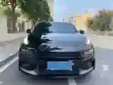 2021 LYNK&CO 03 2.0T 190HP L4 6AT