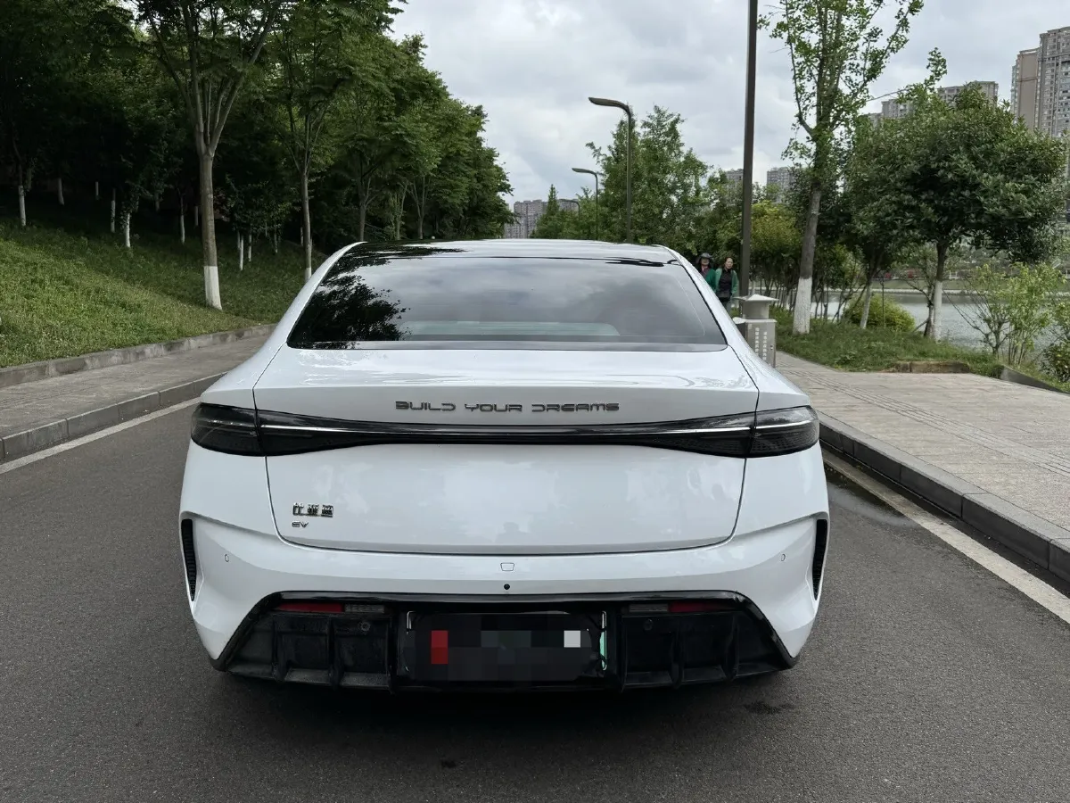 2023 BYD Seal BEV 61.4KWH,autocango,china used car exporter,china ev exporter,chinese used car exporter,chinese used ev exporter