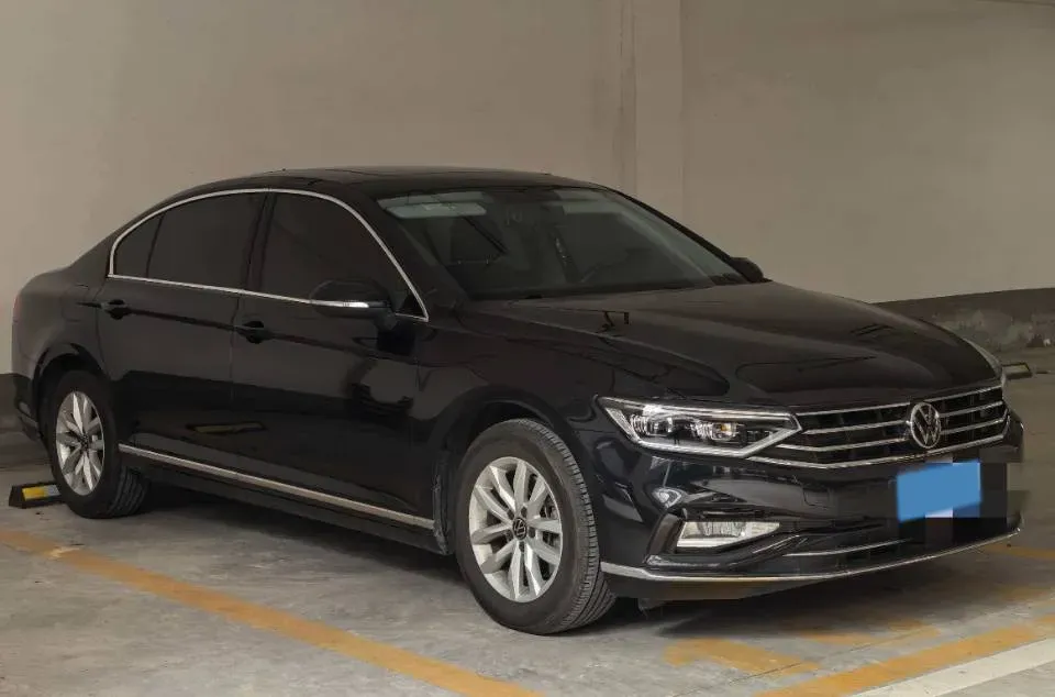 2020 Volkswagen Magotan 1.4T 150HP L4 7DCT,autocango,china used car exporter,china ev exporter,chinese used car exporter,chinese used ev exporter