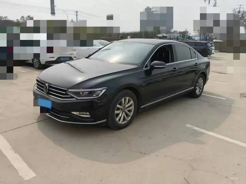2020 Volkswagen Magotan 1.4T 150HP L4 7DCT,autocango,china used car exporter,china ev exporter,chinese used car exporter,chinese used ev exporter