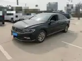 2020 VOLKSWAGEN MAGOTAN,autocango,china used car exporter,china ev exporter,chinese used car exporter,chinese used ev exporter