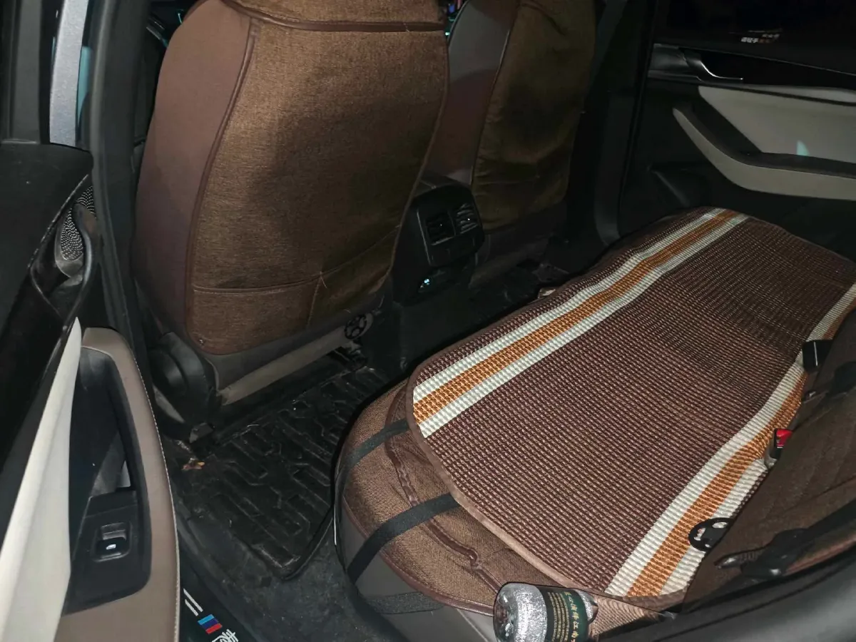 2023 BYD Qin Plus BEV 57.6KWH,autocango,china used car exporter,china ev exporter,chinese used car exporter,chinese used ev exporter