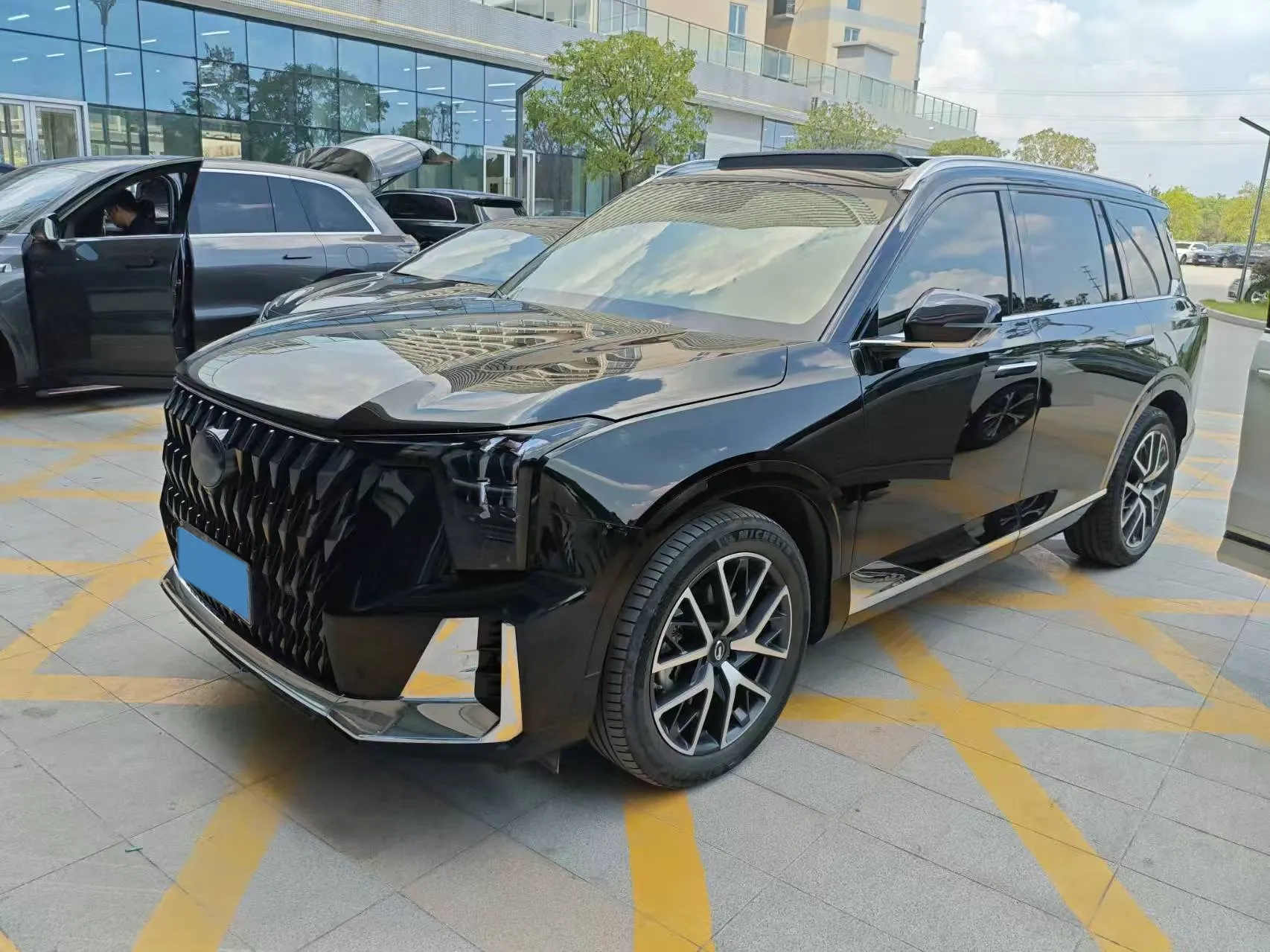 autocango,china used car exporter,china ev exporter,chinese used car exporter,chinese used ev exporter