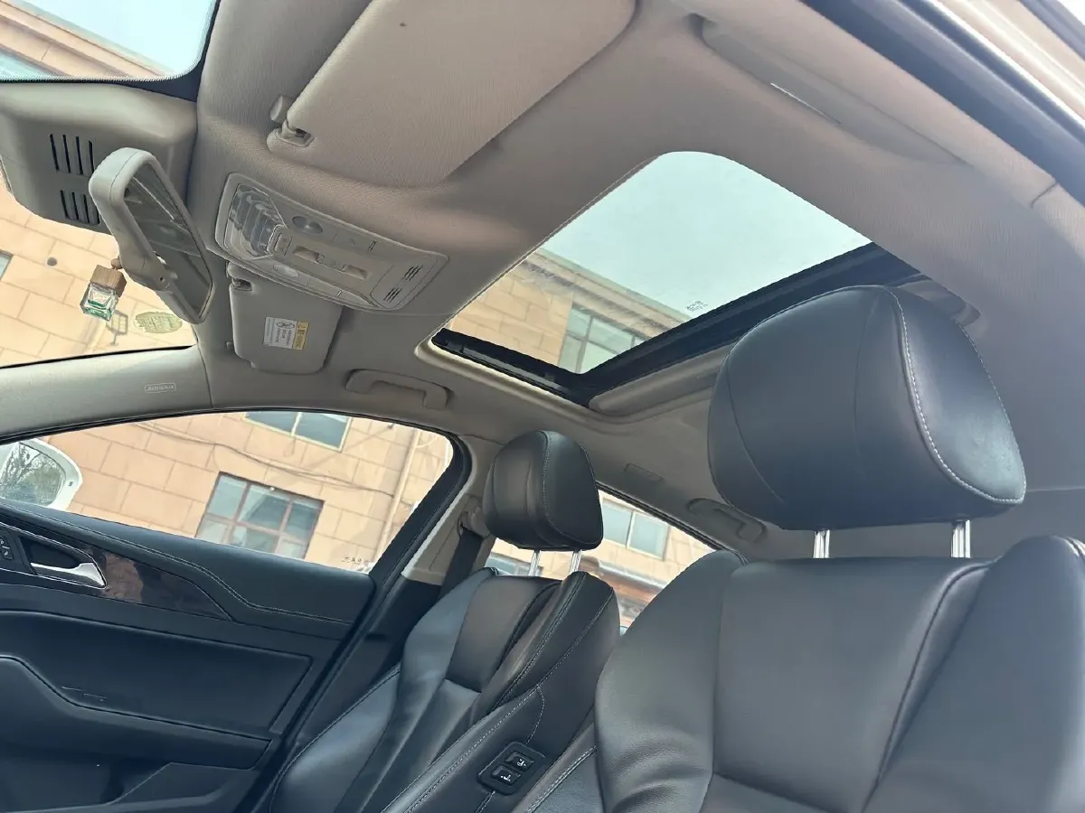 2018 Foton Tunland 2.8T 177HP L4 6AT,autocango,china used car exporter,china ev exporter,chinese used car exporter,chinese used ev exporter