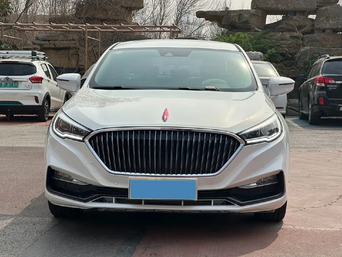 2018 Foton Tunland 2.8T 177HP L4 6AT,autocango,china used car exporter,china ev exporter,chinese used car exporter,chinese used ev exporter