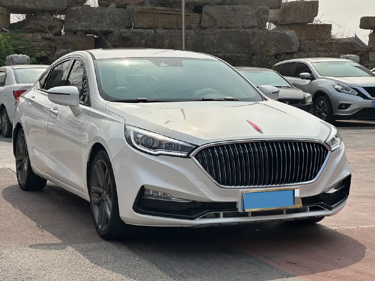 2018 Foton Tunland 2.8T 177HP L4 6AT,autocango,china used car exporter,china ev exporter,chinese used car exporter,chinese used ev exporter