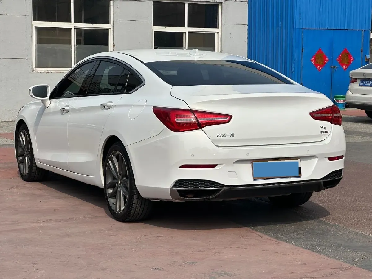 2018 Foton Tunland 2.8T 177HP L4 6AT,autocango,china used car exporter,china ev exporter,chinese used car exporter,chinese used ev exporter