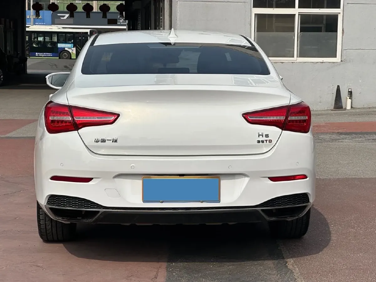 2018 Foton Tunland 2.8T 177HP L4 6AT,autocango,china used car exporter,china ev exporter,chinese used car exporter,chinese used ev exporter