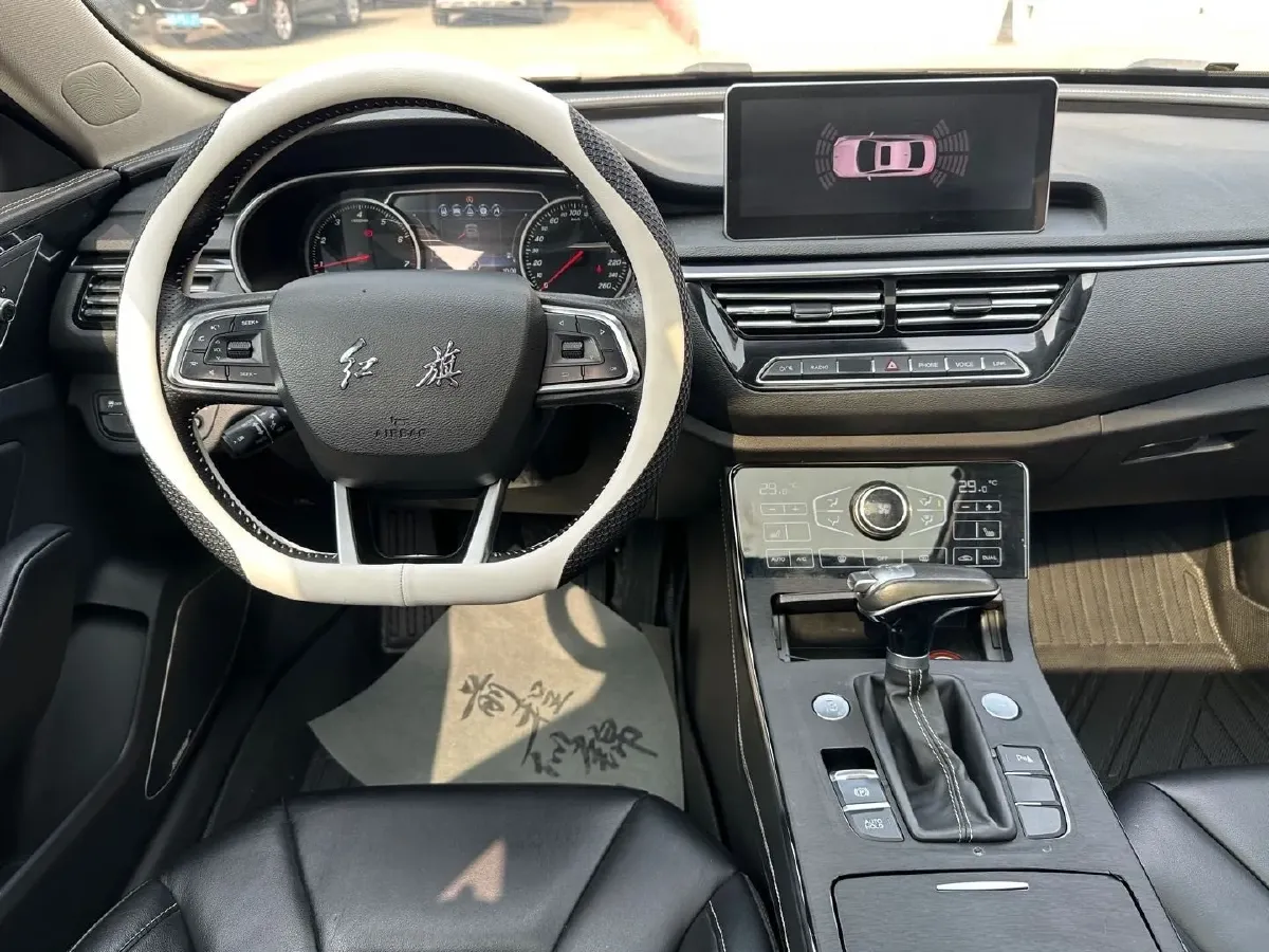 2018 Foton Tunland 2.8T 177HP L4 6AT,autocango,china used car exporter,china ev exporter,chinese used car exporter,chinese used ev exporter