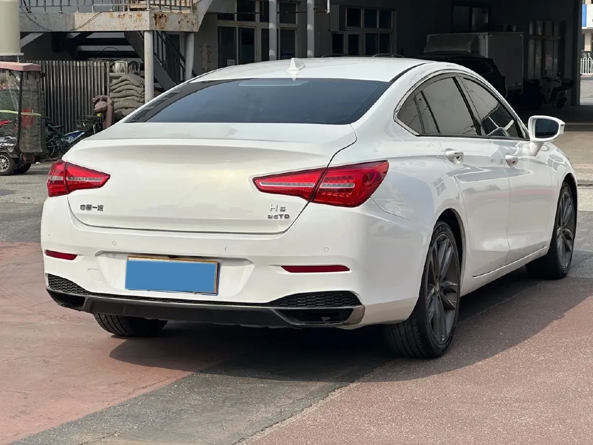 2018 Foton Tunland 2.8T 177HP L4 6AT,autocango,china used car exporter,china ev exporter,chinese used car exporter,chinese used ev exporter