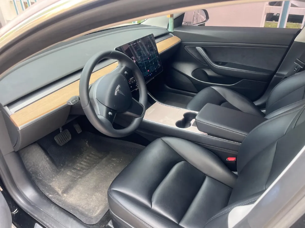 2020 Tesla Model 3 BEV 55KWH,autocango,china used car exporter,china ev exporter,chinese used car exporter,chinese used ev exporter