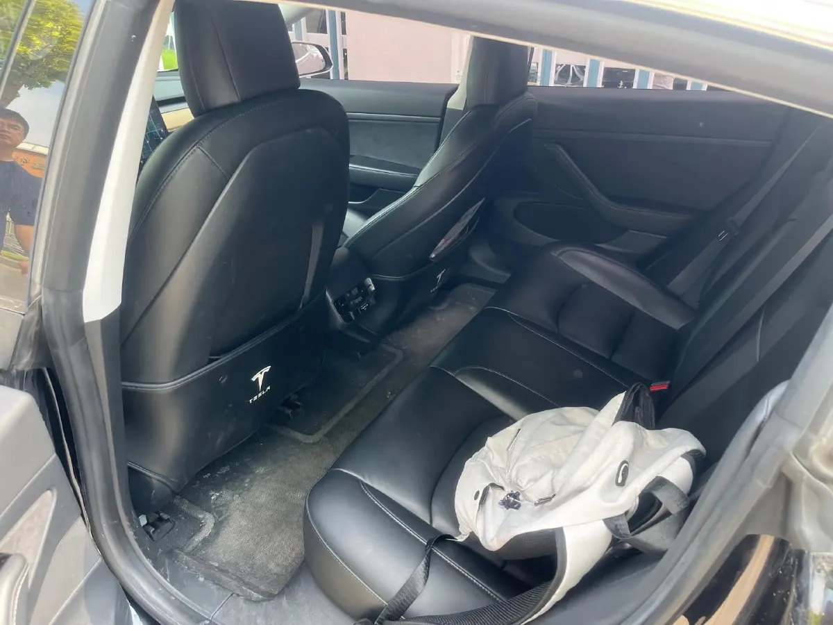 2020 Tesla Model 3 BEV 55KWH,autocango,china used car exporter,china ev exporter,chinese used car exporter,chinese used ev exporter