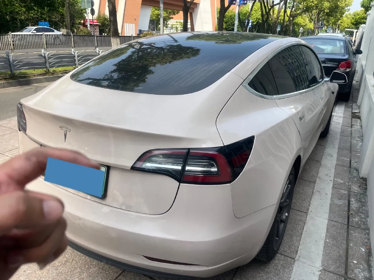 2020 Tesla Model 3 BEV 55KWH,autocango,china used car exporter,china ev exporter,chinese used car exporter,chinese used ev exporter