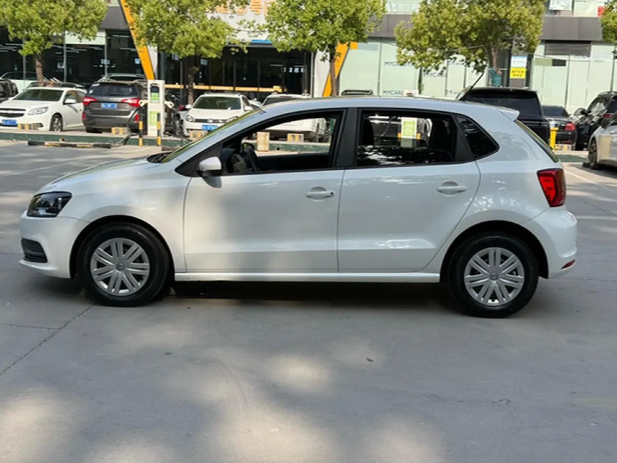 2018 ChangAn Eado 1.6L 128HP L4 6AT,autocango,china used car exporter,china ev exporter,chinese used car exporter,chinese used ev exporter