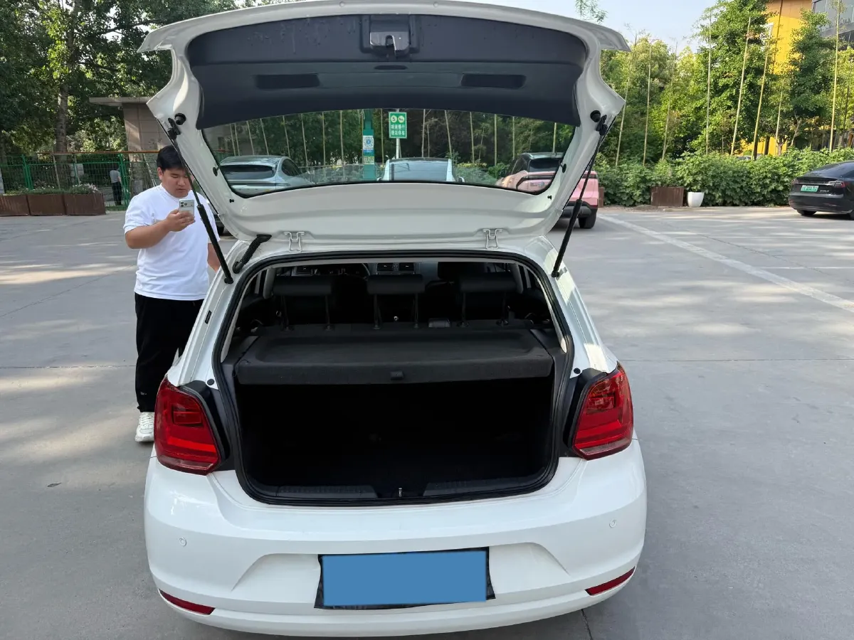 2018 ChangAn Eado 1.6L 128HP L4 6AT,autocango,china used car exporter,china ev exporter,chinese used car exporter,chinese used ev exporter