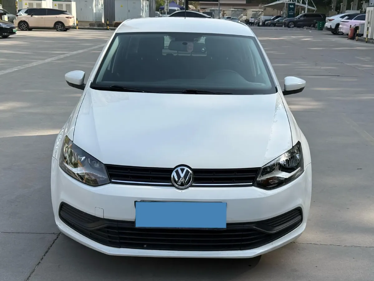 2018 ChangAn Eado 1.6L 128HP L4 6AT,autocango,china used car exporter,china ev exporter,chinese used car exporter,chinese used ev exporter