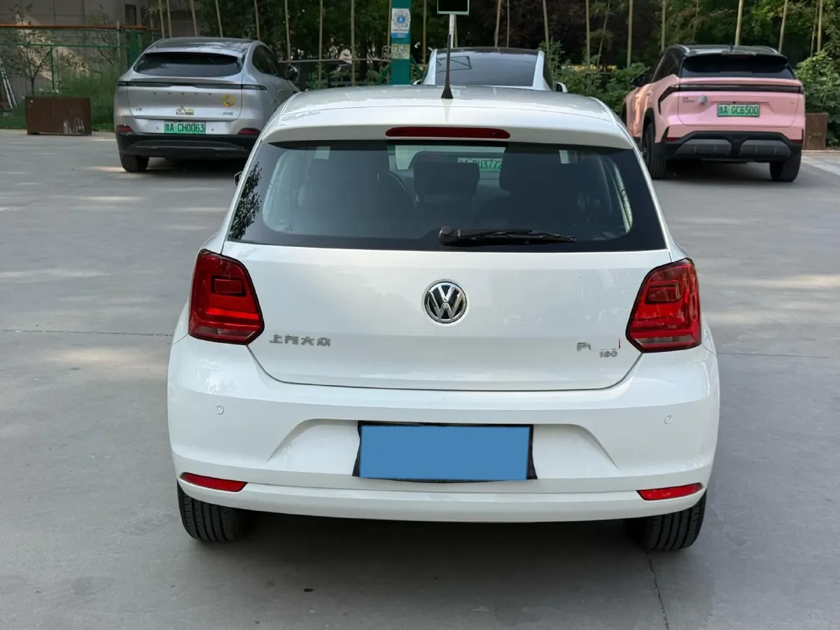 2018 ChangAn Eado 1.6L 128HP L4 6AT,autocango,china used car exporter,china ev exporter,chinese used car exporter,chinese used ev exporter