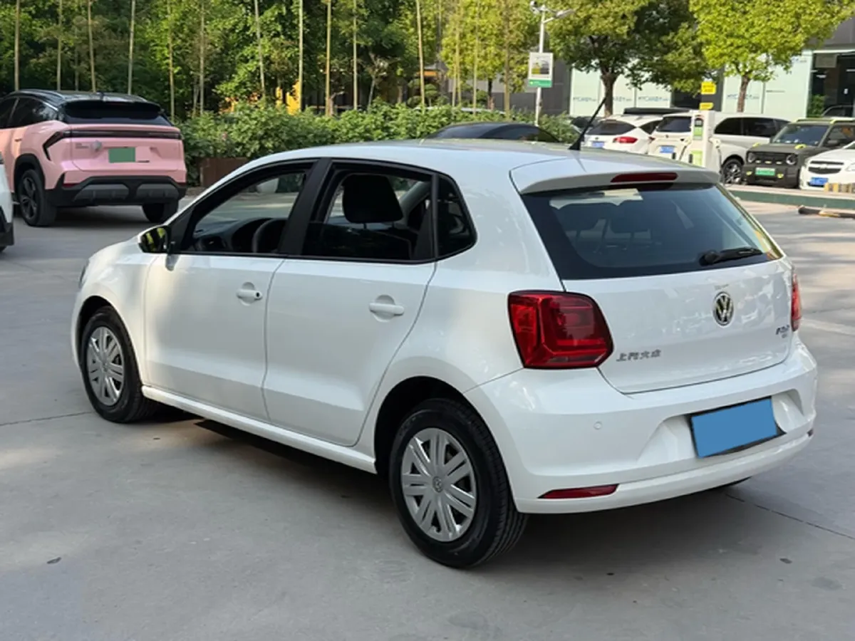 2018 ChangAn Eado 1.6L 128HP L4 6AT,autocango,china used car exporter,china ev exporter,chinese used car exporter,chinese used ev exporter