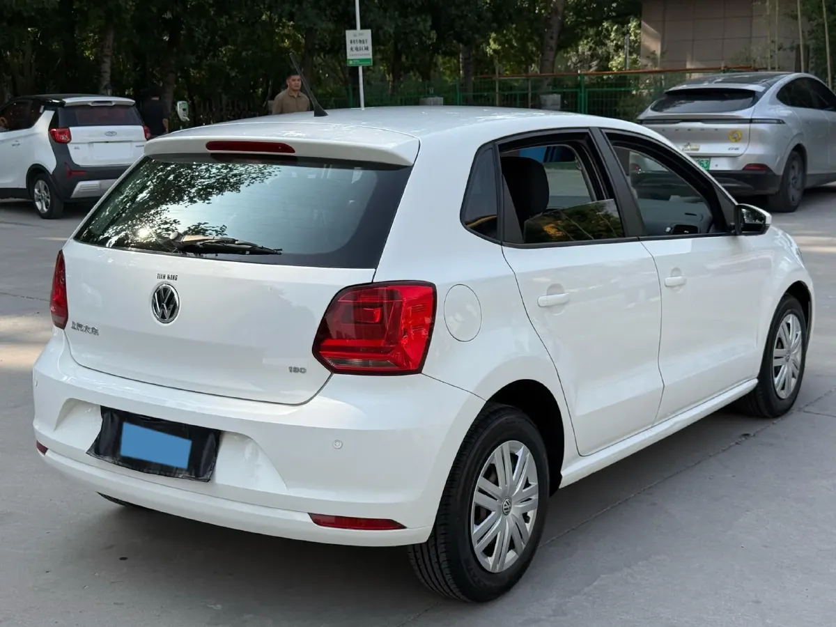 2018 ChangAn Eado 1.6L 128HP L4 6AT,autocango,china used car exporter,china ev exporter,chinese used car exporter,chinese used ev exporter