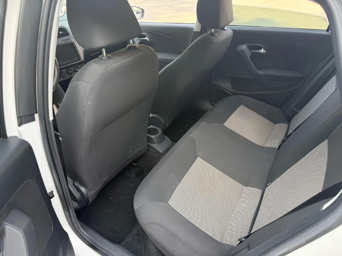 2018 ChangAn Eado 1.6L 128HP L4 6AT,autocango,china used car exporter,china ev exporter,chinese used car exporter,chinese used ev exporter