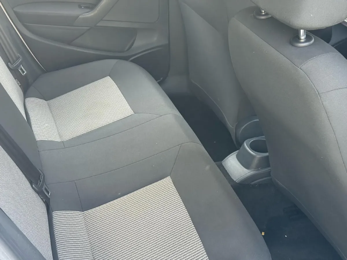 2018 ChangAn Eado 1.6L 128HP L4 6AT,autocango,china used car exporter,china ev exporter,chinese used car exporter,chinese used ev exporter