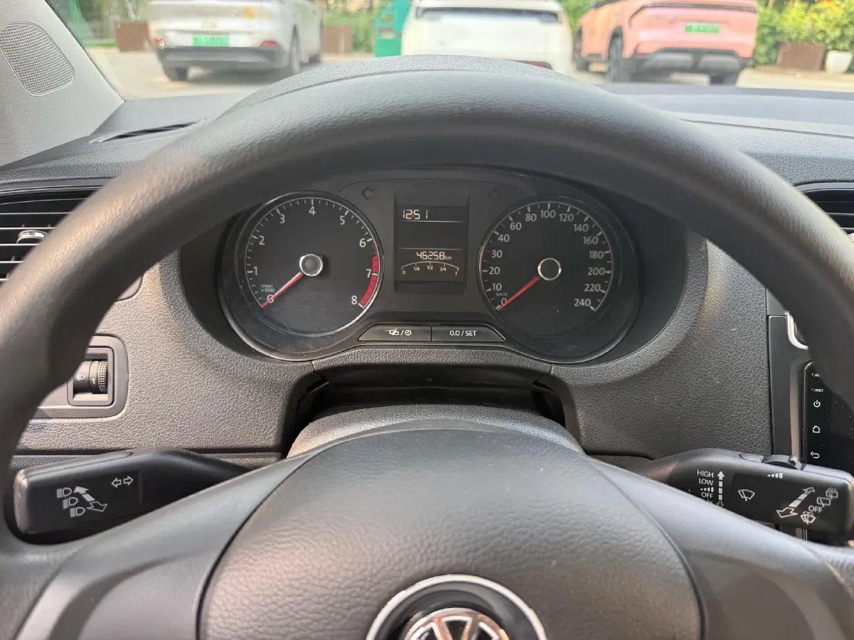 2018 ChangAn Eado 1.6L 128HP L4 6AT,autocango,china used car exporter,china ev exporter,chinese used car exporter,chinese used ev exporter