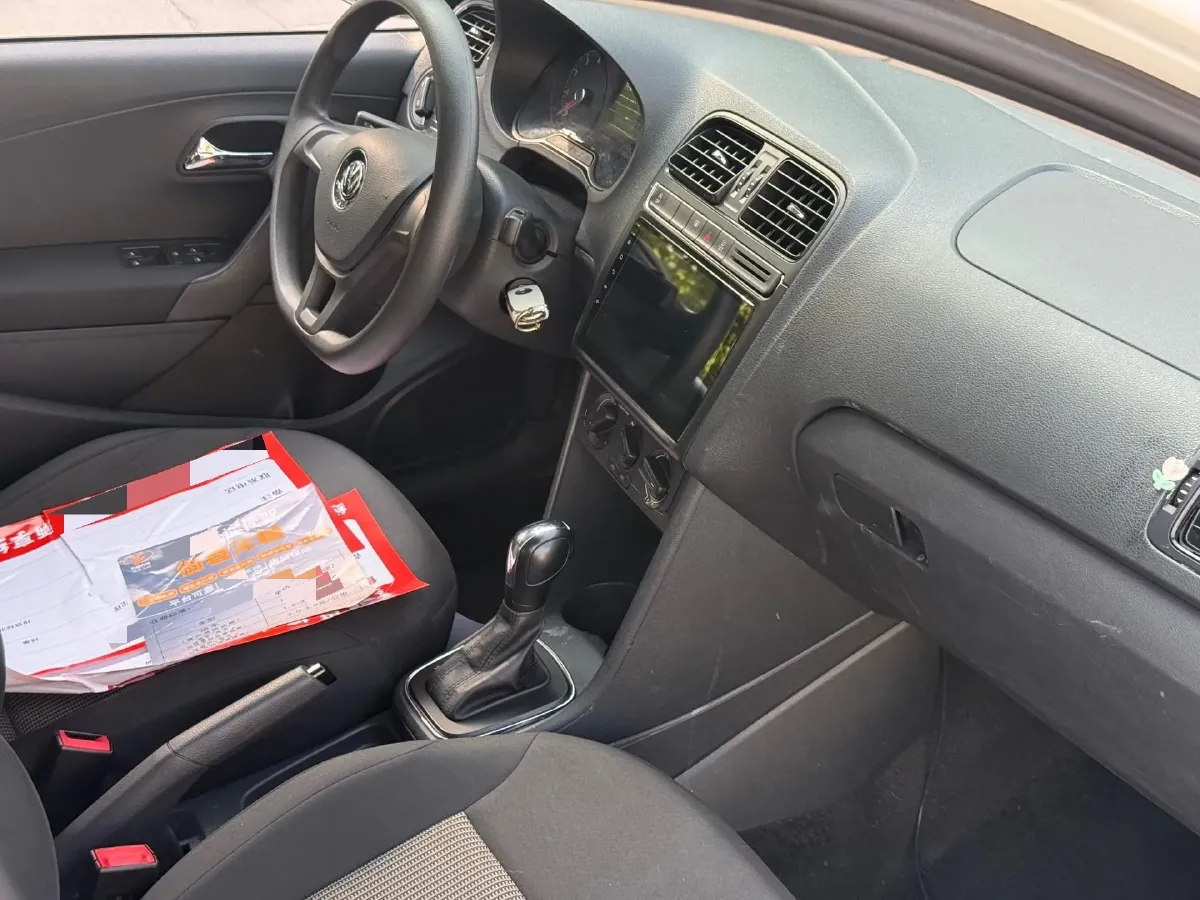 2018 ChangAn Eado 1.6L 128HP L4 6AT,autocango,china used car exporter,china ev exporter,chinese used car exporter,chinese used ev exporter