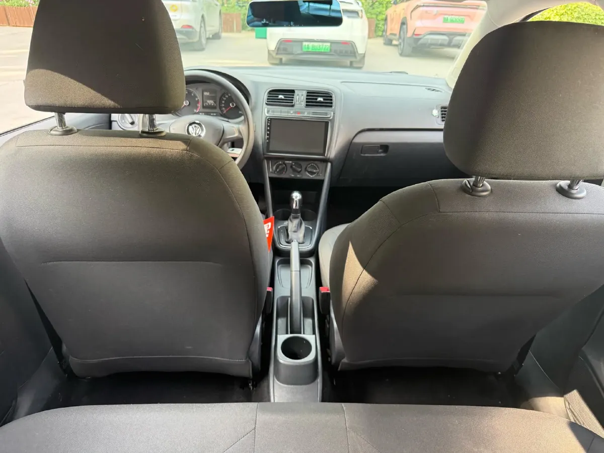 2018 ChangAn Eado 1.6L 128HP L4 6AT,autocango,china used car exporter,china ev exporter,chinese used car exporter,chinese used ev exporter