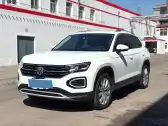 2019 VOLKSWAGEN TAYRON,autocango,china used car exporter,china ev exporter,chinese used car exporter,chinese used ev exporter
