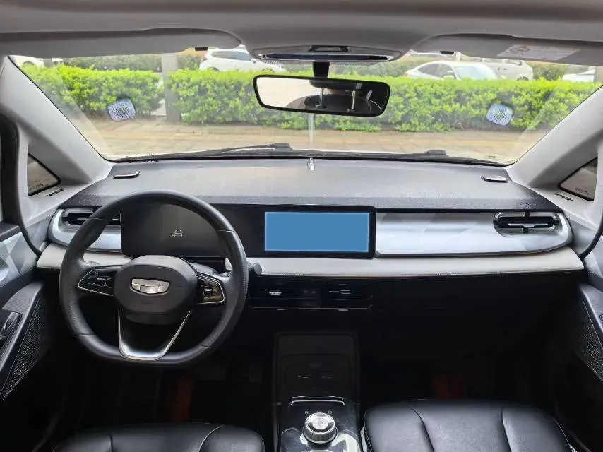 2022 Geometry E BEV 39.4KWH,autocango,china used car exporter,china ev exporter,chinese used car exporter,chinese used ev exporter