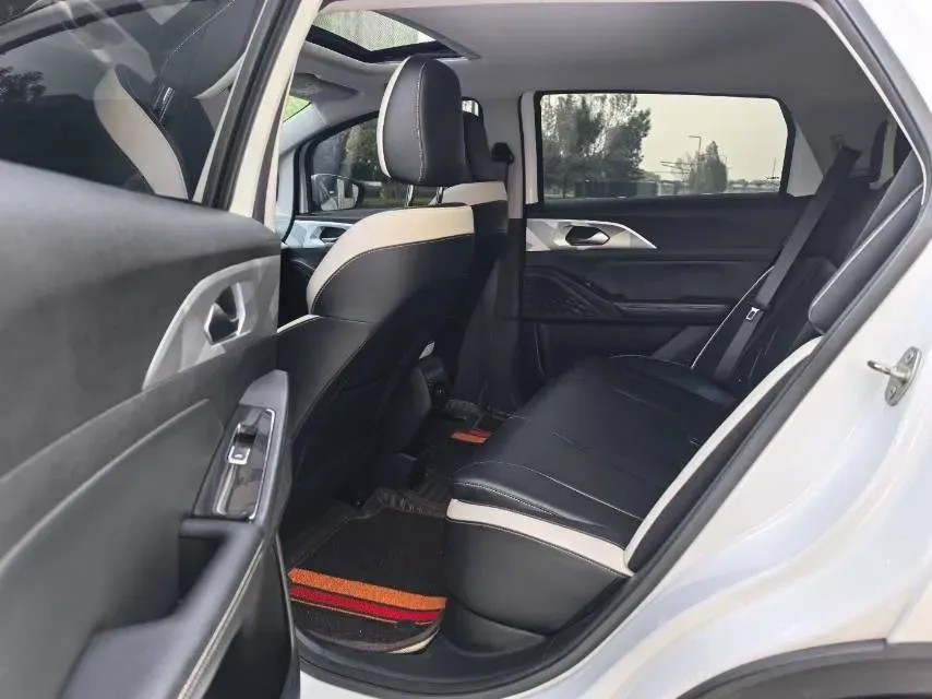 2022 Geometry E BEV 39.4KWH,autocango,china used car exporter,china ev exporter,chinese used car exporter,chinese used ev exporter