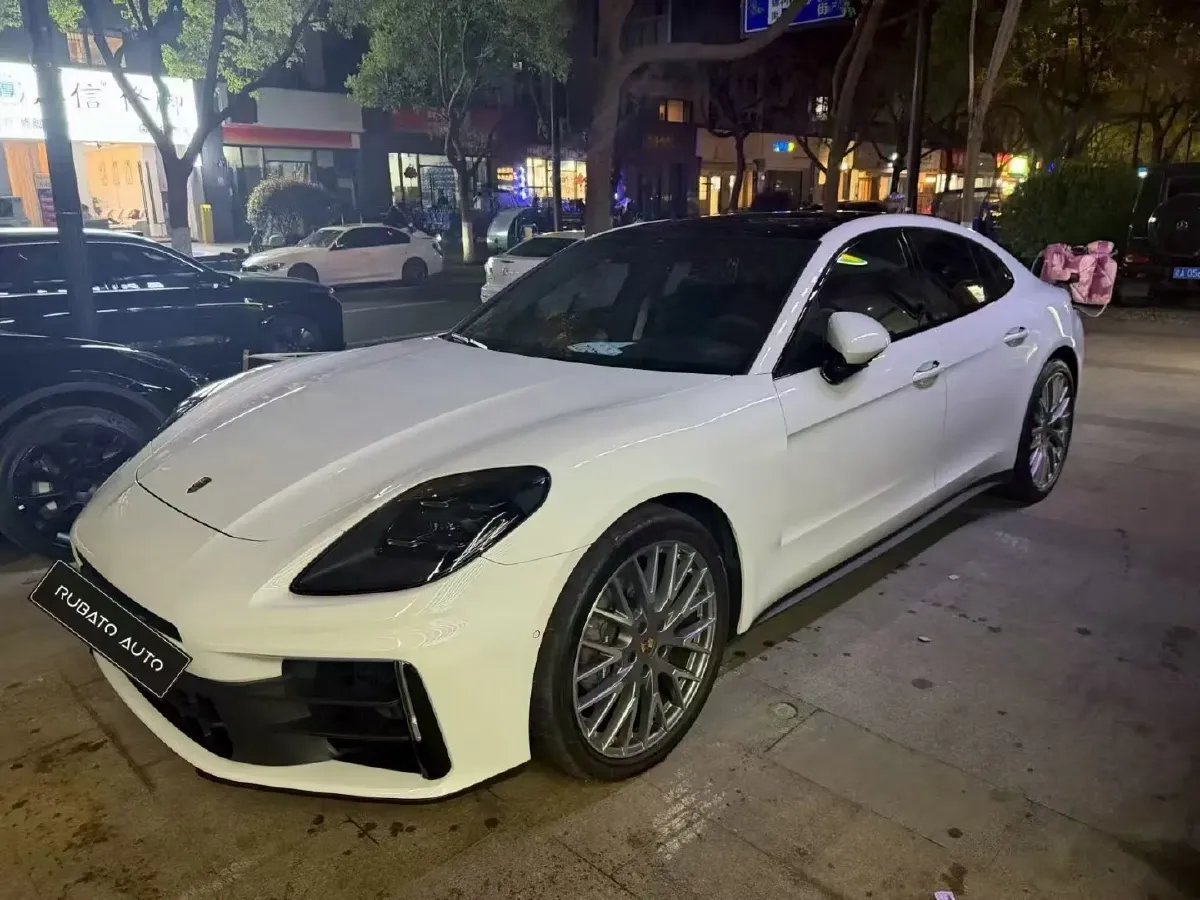 2024 Porsche Taycan 2AT BEV 105KWH,autocango,china used car exporter,china ev exporter,chinese used car exporter,chinese used ev exporter