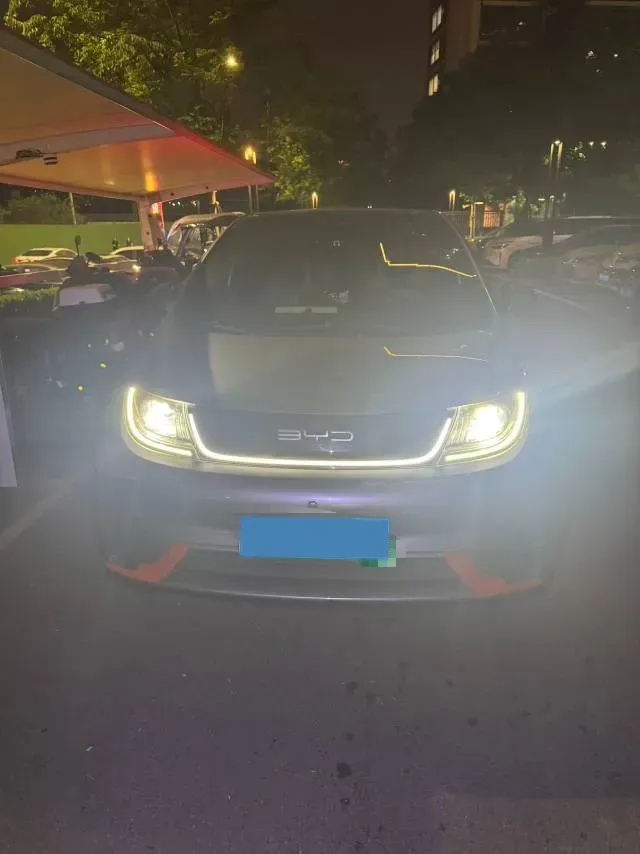 2023 BYD Dolphin BEV 44.928KWH,autocango,china used car exporter,china ev exporter,chinese used car exporter,chinese used ev exporter