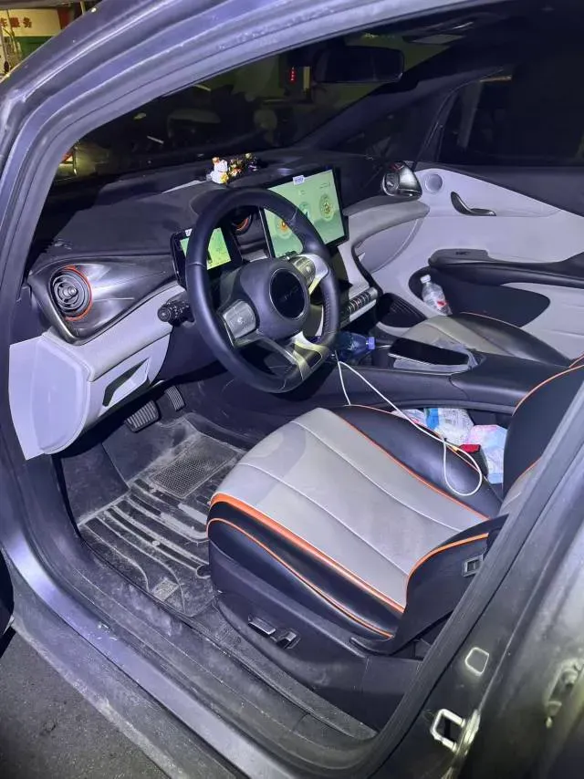 2023 BYD Dolphin BEV 44.928KWH,autocango,china used car exporter,china ev exporter,chinese used car exporter,chinese used ev exporter