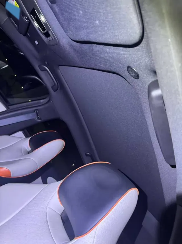 2023 BYD Dolphin BEV 44.928KWH,autocango,china used car exporter,china ev exporter,chinese used car exporter,chinese used ev exporter