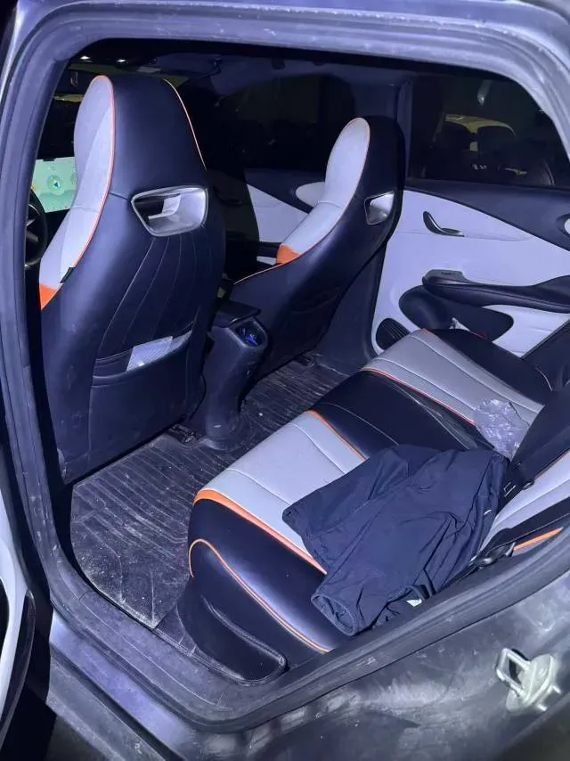 2023 BYD Dolphin BEV 44.928KWH,autocango,china used car exporter,china ev exporter,chinese used car exporter,chinese used ev exporter