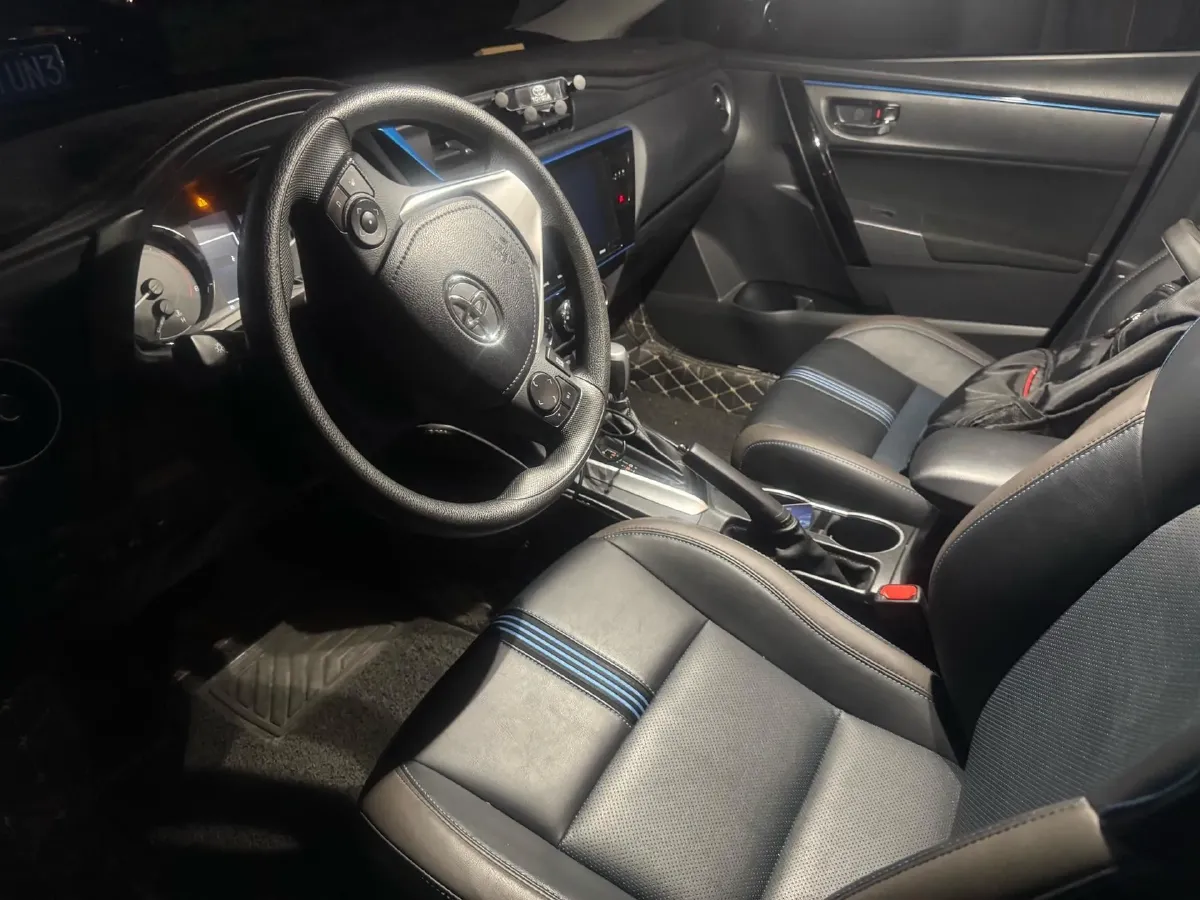 2018 HuangHai N3 2.4T 218HP L4 6AT,autocango,china used car exporter,china ev exporter,chinese used car exporter,chinese used ev exporter