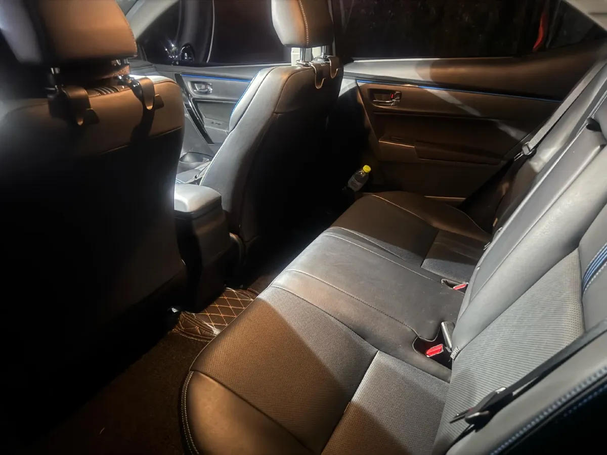 2018 HuangHai N3 2.4T 218HP L4 6AT,autocango,china used car exporter,china ev exporter,chinese used car exporter,chinese used ev exporter