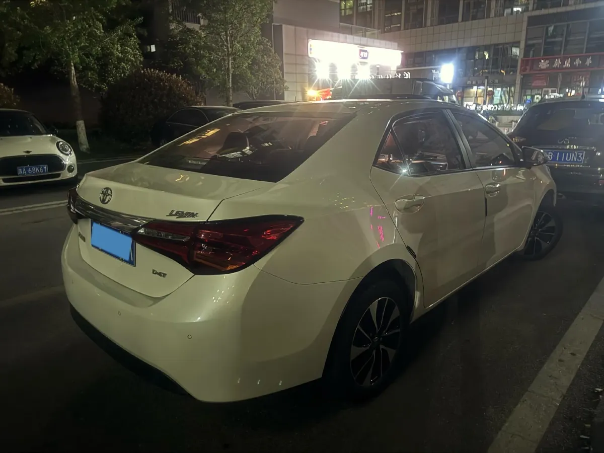 2018 HuangHai N3 2.4T 218HP L4 6AT,autocango,china used car exporter,china ev exporter,chinese used car exporter,chinese used ev exporter