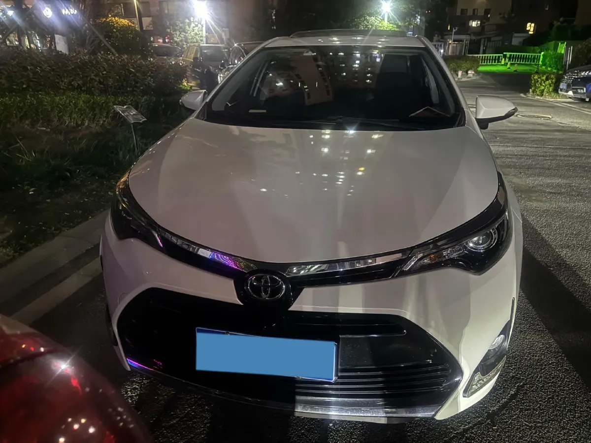 2018 HuangHai N3 2.4T 218HP L4 6AT,autocango,china used car exporter,china ev exporter,chinese used car exporter,chinese used ev exporter