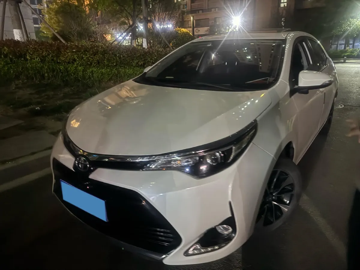 2018 HuangHai N3 2.4T 218HP L4 6AT,autocango,china used car exporter,china ev exporter,chinese used car exporter,chinese used ev exporter
