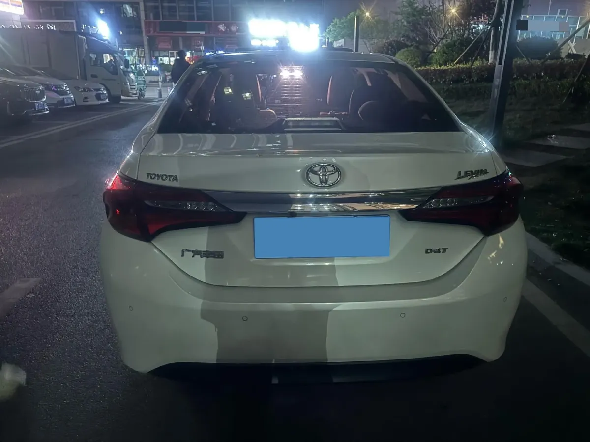 2018 HuangHai N3 2.4T 218HP L4 6AT,autocango,china used car exporter,china ev exporter,chinese used car exporter,chinese used ev exporter