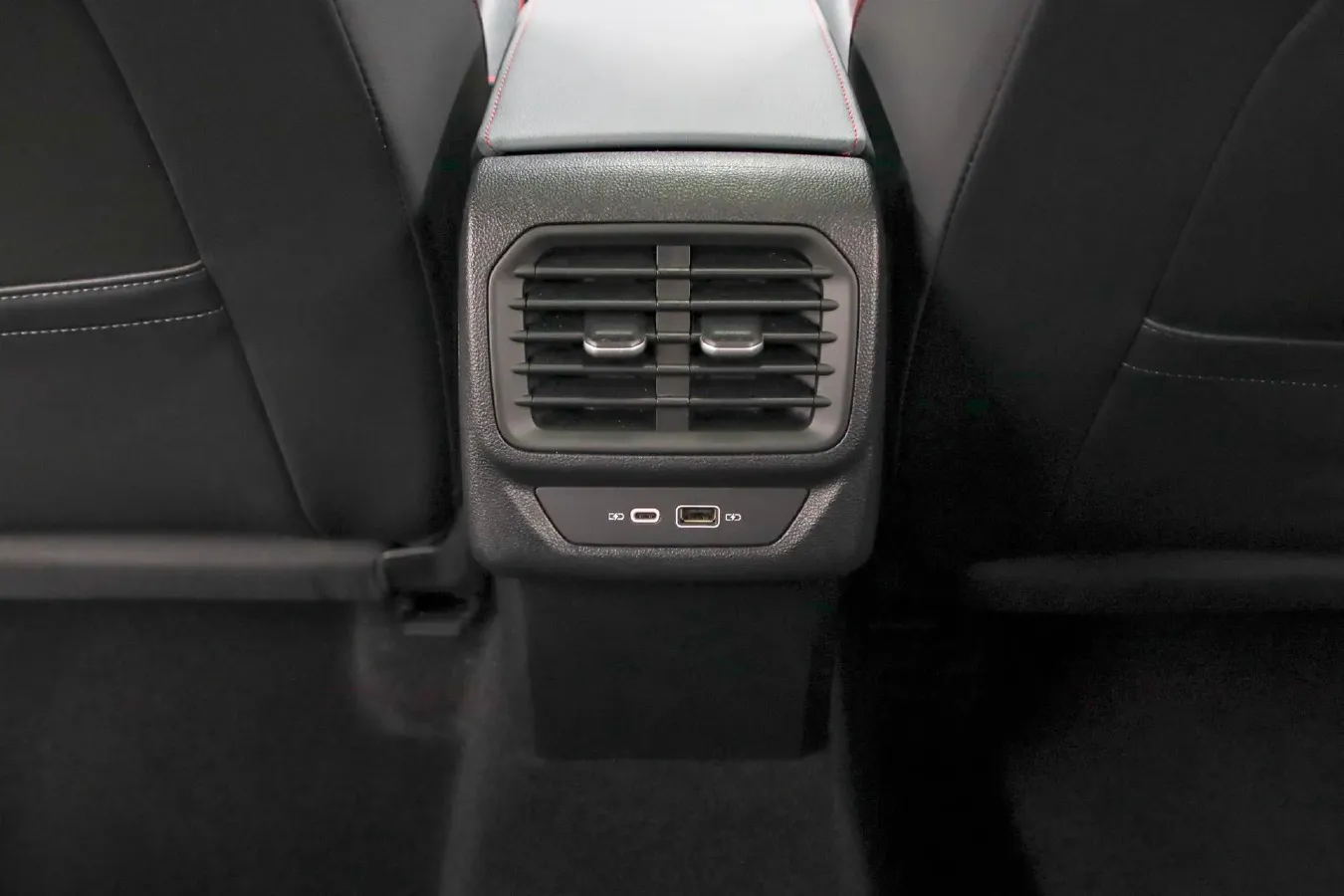 2023 Volkswagen Lamando 1.4T 150HP L4 7DCT,autocango,china used car exporter,china ev exporter,chinese used car exporter,chinese used ev exporter