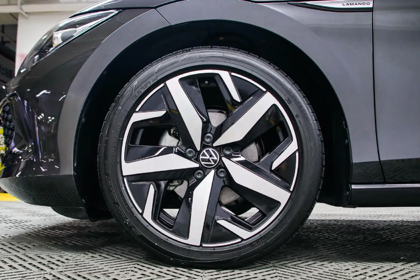 2023 Volkswagen Lamando 1.4T 150HP L4 7DCT,autocango,china used car exporter,china ev exporter,chinese used car exporter,chinese used ev exporter