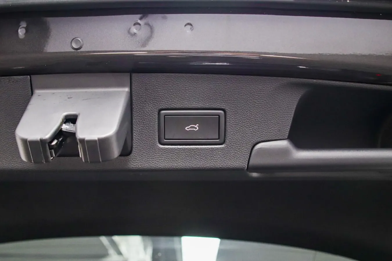 2023 Volkswagen Lamando 1.4T 150HP L4 7DCT,autocango,china used car exporter,china ev exporter,chinese used car exporter,chinese used ev exporter