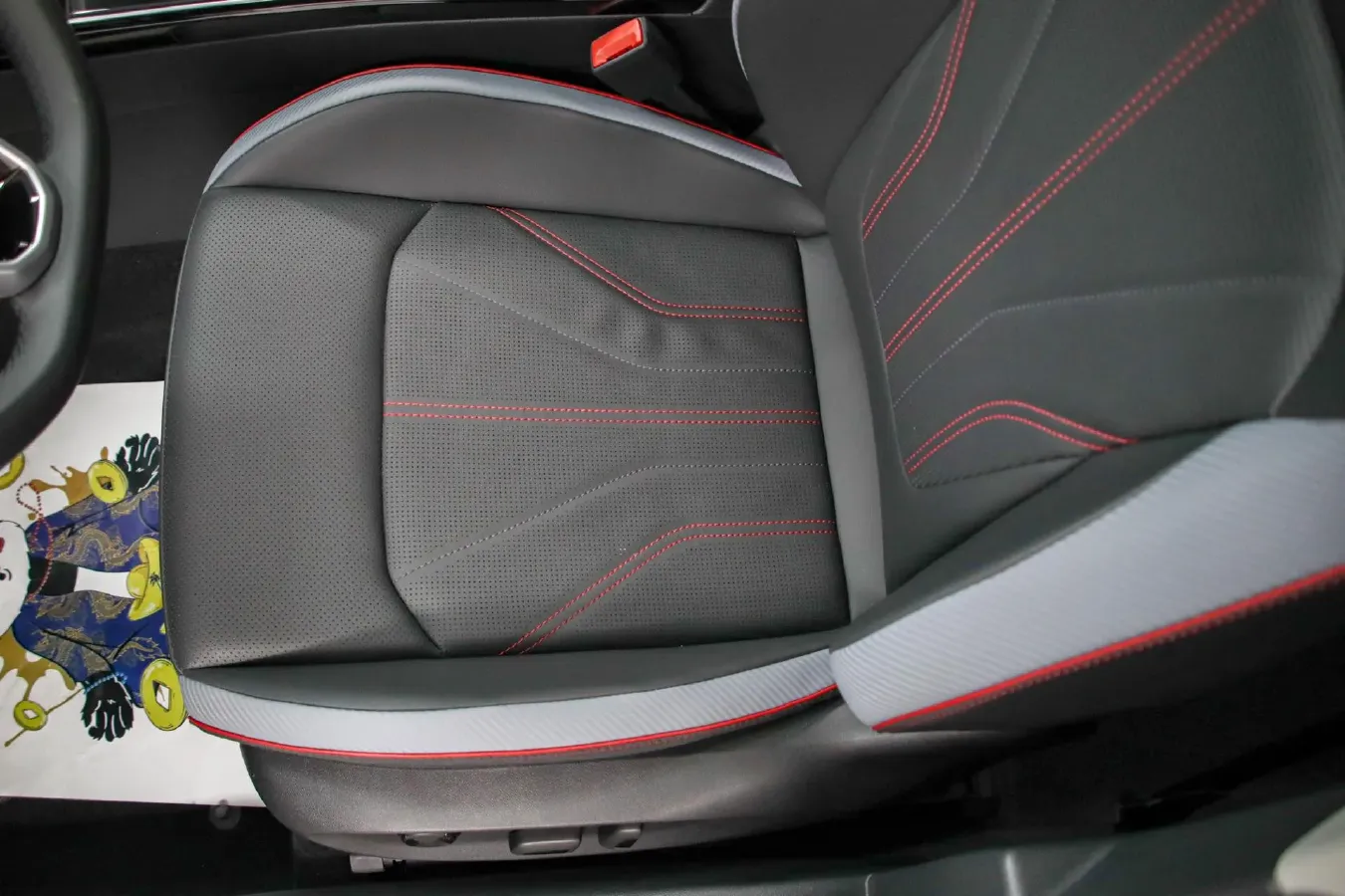 2023 Volkswagen Lamando 1.4T 150HP L4 7DCT,autocango,china used car exporter,china ev exporter,chinese used car exporter,chinese used ev exporter