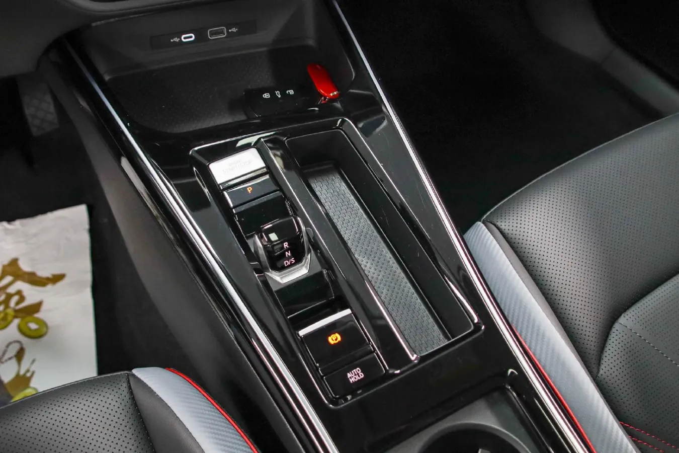 2023 Volkswagen Lamando 1.4T 150HP L4 7DCT,autocango,china used car exporter,china ev exporter,chinese used car exporter,chinese used ev exporter